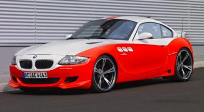 ac-schnitzer-tuned-bmw-z4-coupe-concept