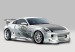 nissan-350z-modified-tuning-auto-carros-cars-800-x-559